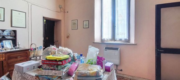 3 rooms House in Spineda, Italy No. 5069 13