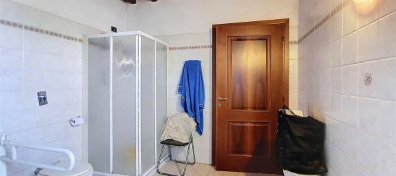 3 rooms House in Spineda, Italy No. 5069 19