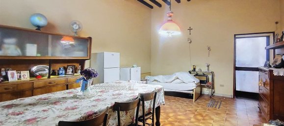 3 rooms House in Spineda, Italy No. 5069 16