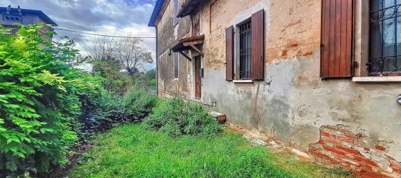 3 rooms House in Spineda, Italy No. 5069 3