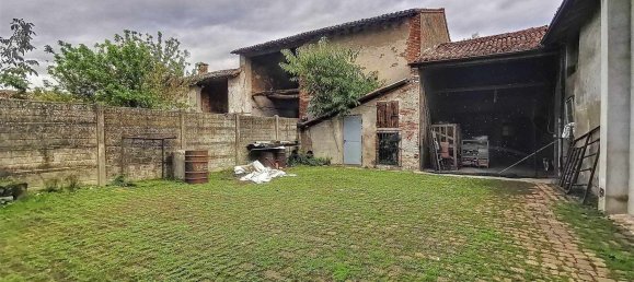 3 rooms House in Spineda, Italy No. 5069 24