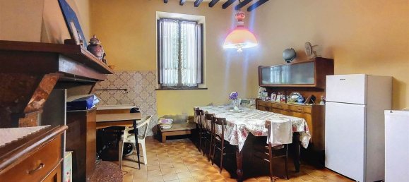 3 rooms House in Spineda, Italy No. 5069 15