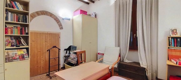 3 rooms House in Spineda, Italy No. 5069 29
