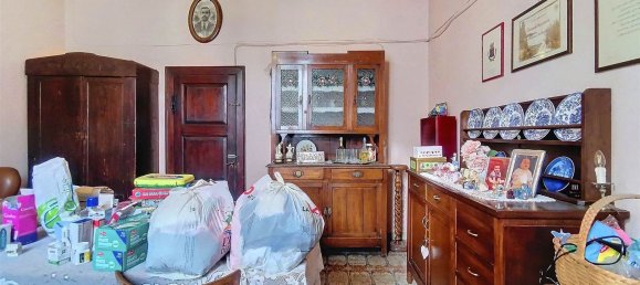 3 rooms House in Spineda, Italy No. 5069 11