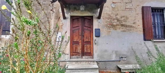 3 rooms House in Spineda, Italy No. 5069 4