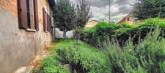 3 rooms House in Spineda, Italy No. 5069 2