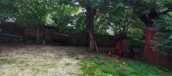 3 rooms House in Spineda, Italy No. 5069 33