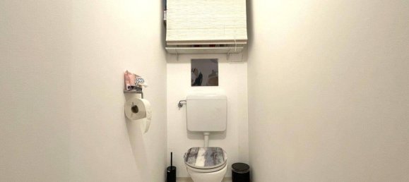 3 rooms Apartment in Korneuburg, Austria No. 247782 11