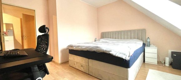 3 rooms Apartment in Korneuburg, Austria No. 247782 7