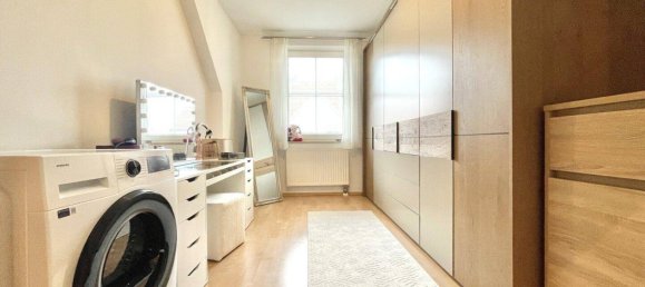 3 rooms Apartment in Korneuburg, Austria No. 247782 8