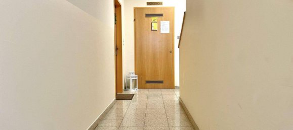 3 rooms Apartment in Korneuburg, Austria No. 247782 13