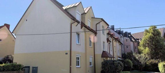 3 rooms Apartment in Korneuburg, Austria No. 247782 15