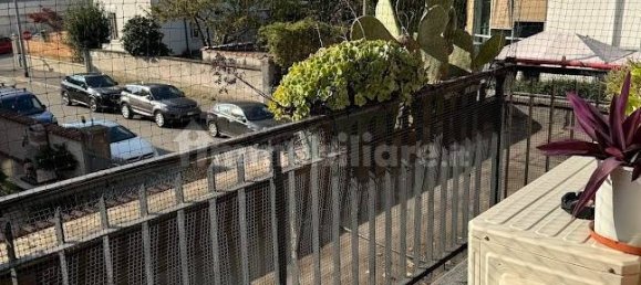 Apartamento de 2 dormitorios en Monza, Italy No. 234743 12