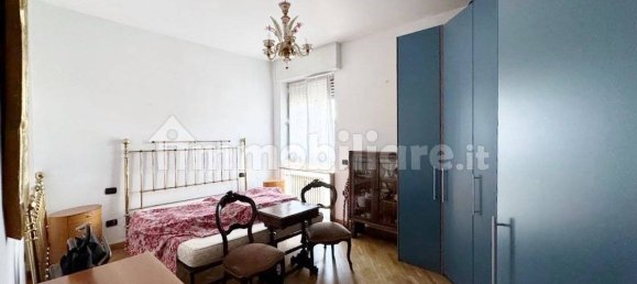 Apartamento de 2 dormitorios en Monza, Italy No. 234743 5