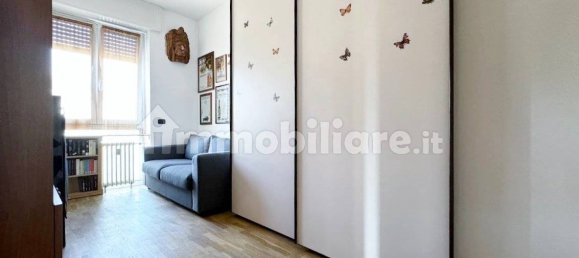 Apartamento de 2 dormitorios en Monza, Italy No. 234743 7