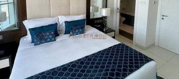 2 Schlafzimmer Wohnung in Downtown Dubai (Downtown Burj Dubai), UAE, Nr. 7273 9