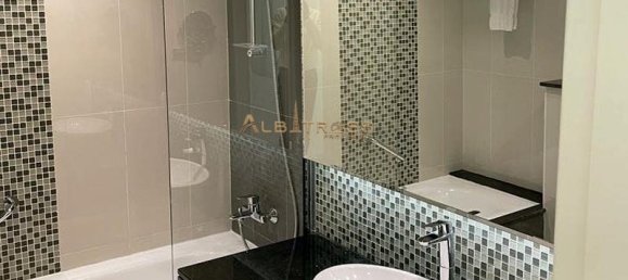 2 Schlafzimmer Wohnung in Downtown Dubai (Downtown Burj Dubai), UAE, Nr. 7273 6