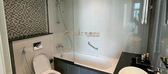 2 Schlafzimmer Wohnung in Downtown Dubai (Downtown Burj Dubai), UAE, Nr. 7273 5