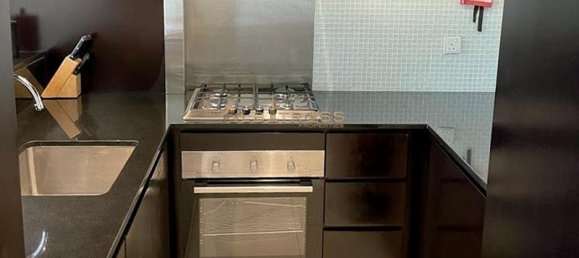 2 Schlafzimmer Wohnung in Downtown Dubai (Downtown Burj Dubai), UAE, Nr. 7273 10