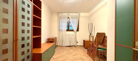 10 rooms Villa in Grottaferrata, Italy No. 202946 48