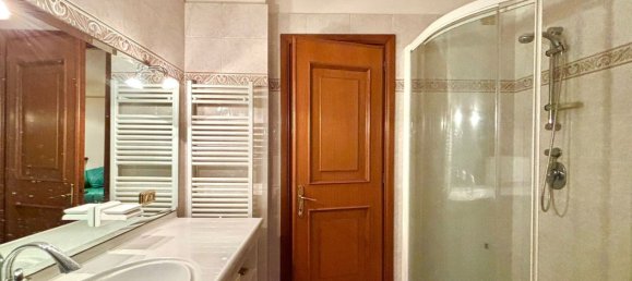 10 rooms Villa in Grottaferrata, Italy No. 202946 47