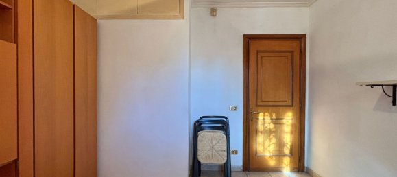 10 rooms Villa in Grottaferrata, Italy No. 202946 12