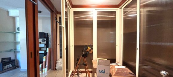 10 rooms Villa in Grottaferrata, Italy No. 202946 22