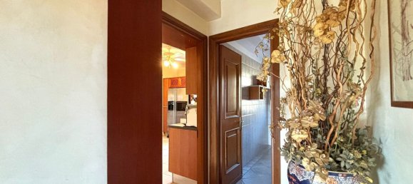 10 rooms Villa in Grottaferrata, Italy No. 202946 7