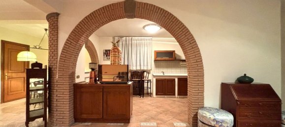 10 rooms Villa in Grottaferrata, Italy No. 202946 45