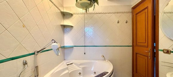 10 rooms Villa in Grottaferrata, Italy No. 202946 20