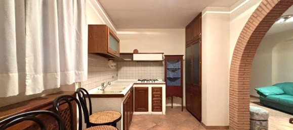 10 rooms Villa in Grottaferrata, Italy No. 202946 43