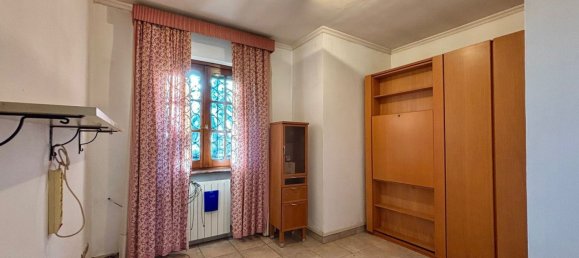 10 rooms Villa in Grottaferrata, Italy No. 202946 11
