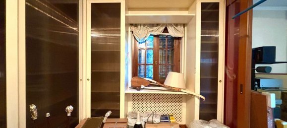 10 rooms Villa in Grottaferrata, Italy No. 202946 23