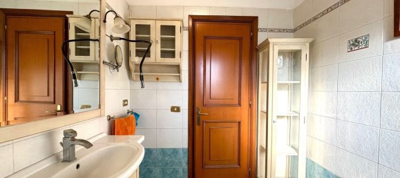 10 rooms Villa in Grottaferrata, Italy No. 202946 14