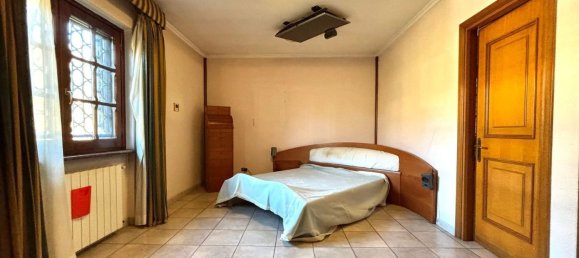 10 rooms Villa in Grottaferrata, Italy No. 202946 18