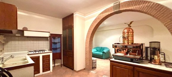 10 rooms Villa in Grottaferrata, Italy No. 202946 42