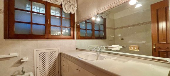 10 rooms Villa in Grottaferrata, Italy No. 202946 46