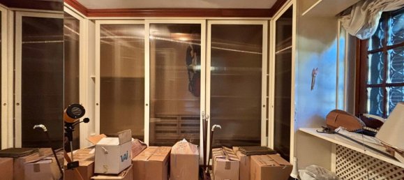 10 rooms Villa in Grottaferrata, Italy No. 202946 21