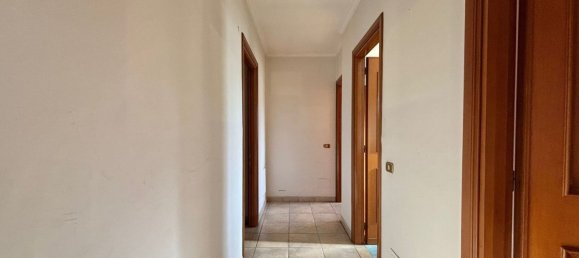 10 rooms Villa in Grottaferrata, Italy No. 202946 9