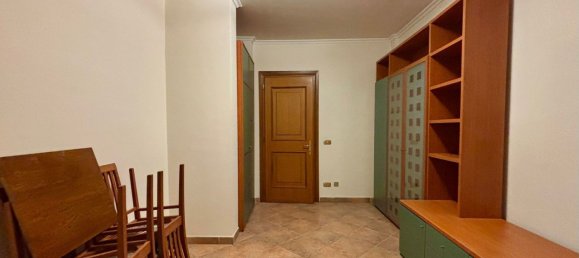 10 rooms Villa in Grottaferrata, Italy No. 202946 49