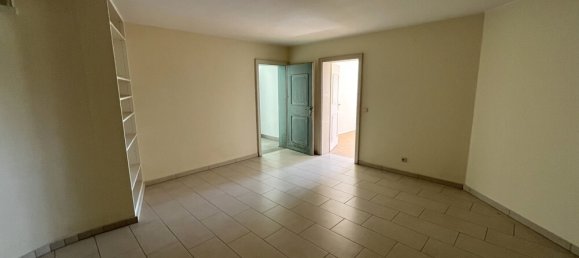 Вилла с 8 комнатами в Бергштрасе, Германия № 297376 13