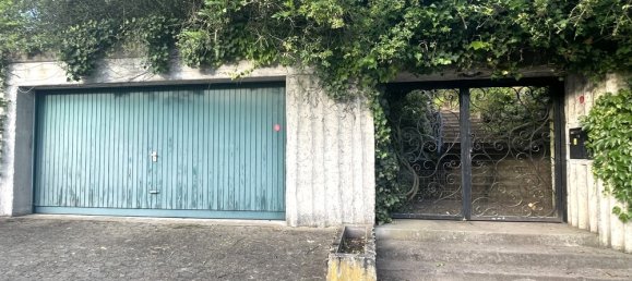 Вилла с 8 комнатами в Бергштрасе, Германия № 297376 28