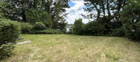 Вилла с 8 комнатами в Бергштрасе, Германия № 297376 27