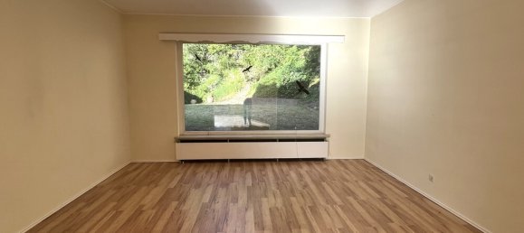 Вилла с 8 комнатами в Бергштрасе, Германия № 297376 8