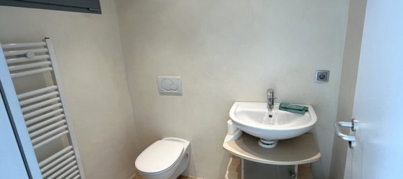 Вилла с 8 комнатами в Бергштрасе, Германия № 297376 19