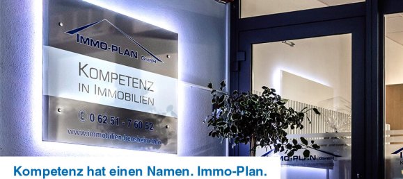 Вилла с 8 комнатами в Бергштрасе, Германия № 297376 31