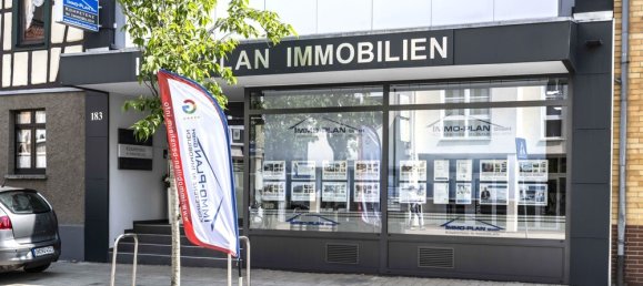 Вилла с 8 комнатами в Бергштрасе, Германия № 297376 9