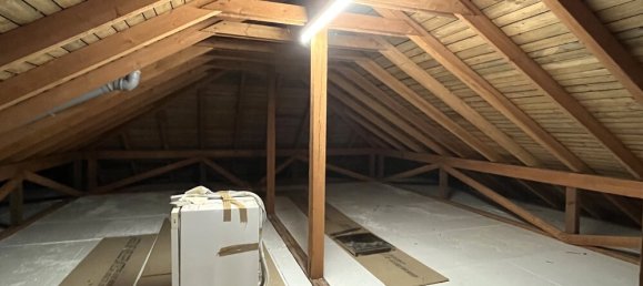 Вилла с 8 комнатами в Бергштрасе, Германия № 297376 24