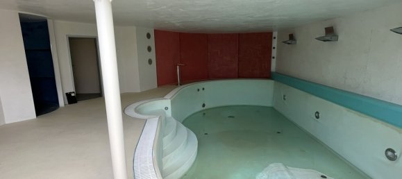 Вилла с 8 комнатами в Бергштрасе, Германия № 297376 17