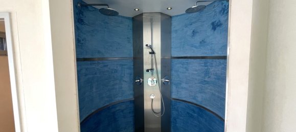 Вилла с 8 комнатами в Бергштрасе, Германия № 297376 18